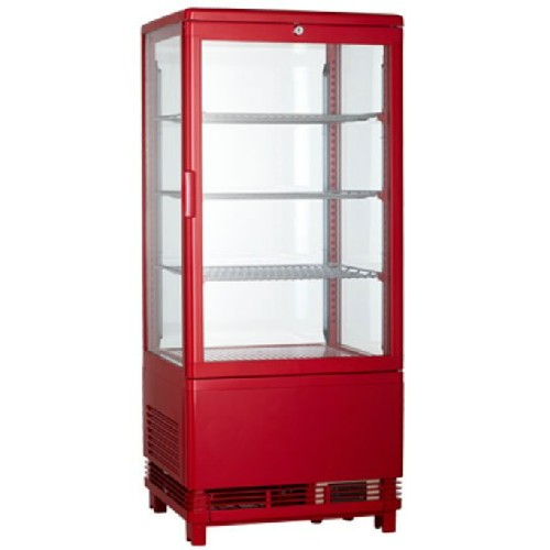 한국와이오티  RTW-78L-1L