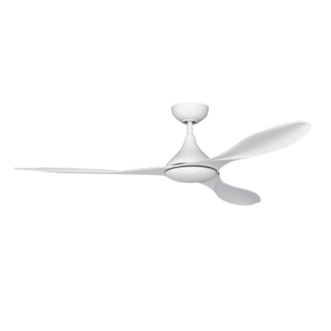팬앤코  폴라리스2 실링팬 132cm