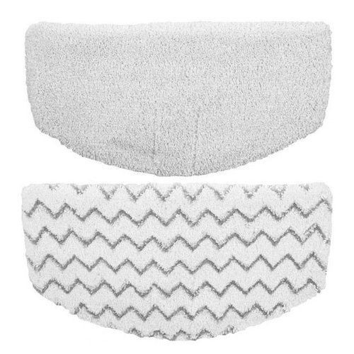 비셀 슬림, 디럭스 호환 찌든때 + 일반걸레