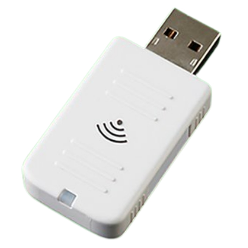 EPSON  ELPAP11 무선동글