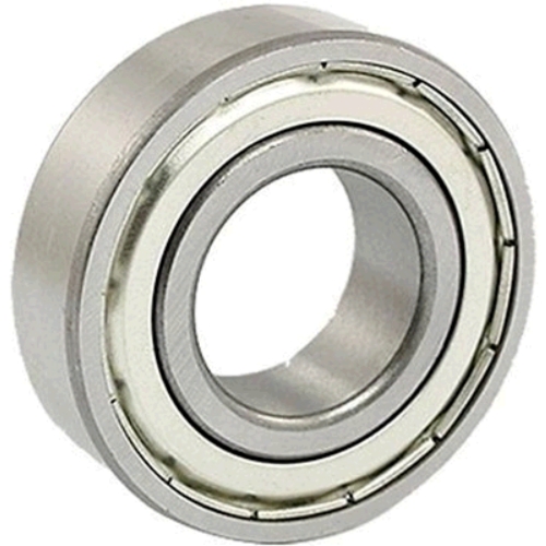 일산 NSK 깊은홈 볼베어링 6205ZZ