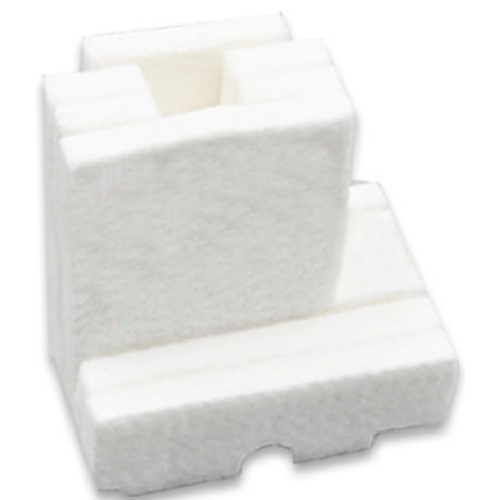 엡손 L4150/L4160/L4260/L4266 호환 잉크 패드