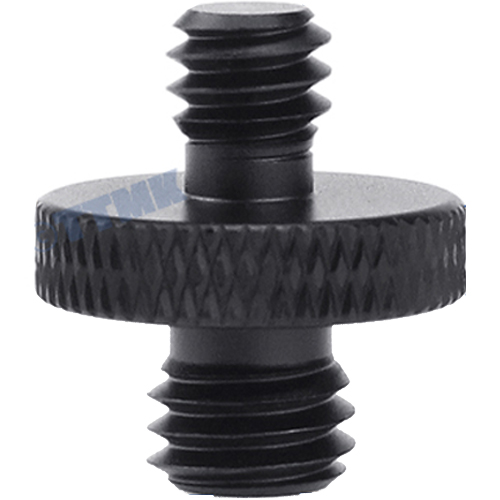 톡톡마켓  K007 삼각대 나사