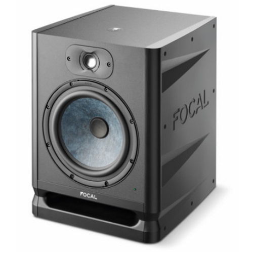 FOCAL  Alpha 80 EVO