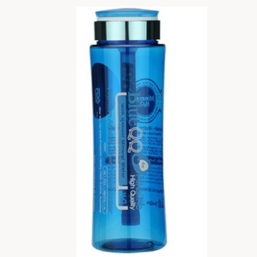 blue QQ 알칼리 이온수기