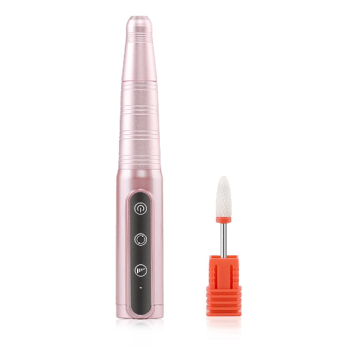 비토즈 EV2 터보 무선 네일드릴 BN201