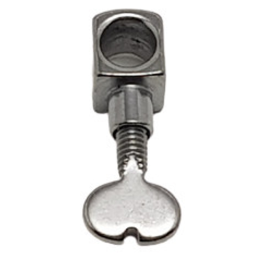 구형 재봉틀 호환 하리도매