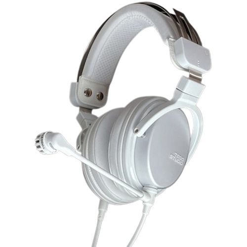 타고스튜디오  T3-03 Gaming