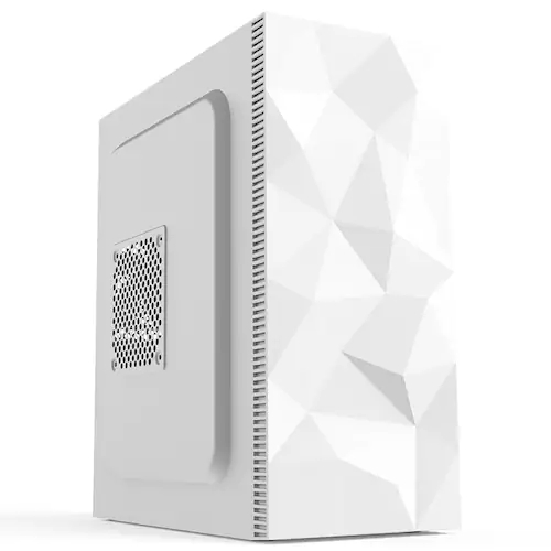 다나와표준PC  온라인강의용 230205