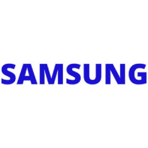 삼성전자  SL-HCF901B