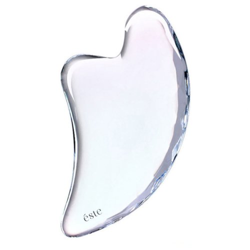 에스테 페이스 괄사