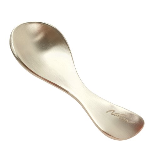 광명유기  나진 방자유기 괄사 고운라인