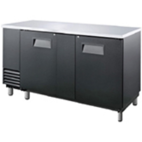 그랜드우성  GWHT-3KG