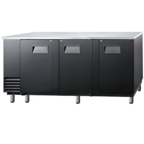 그랜드우성  GWHT-4KG