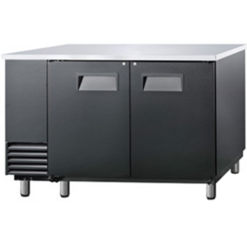 그랜드우성  GWHT-2KG