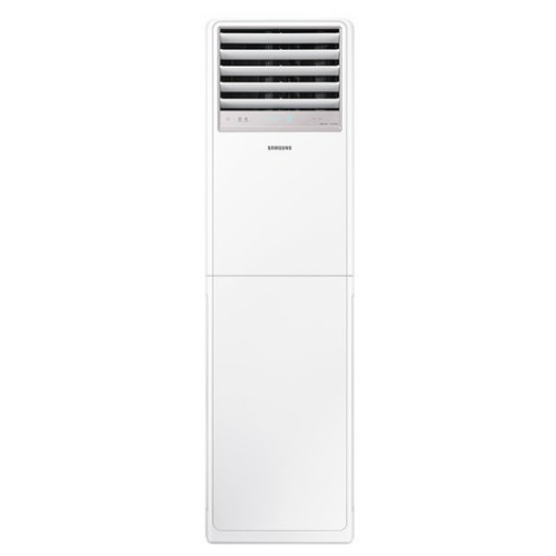 삼성전자  AP072BAPDBH2S