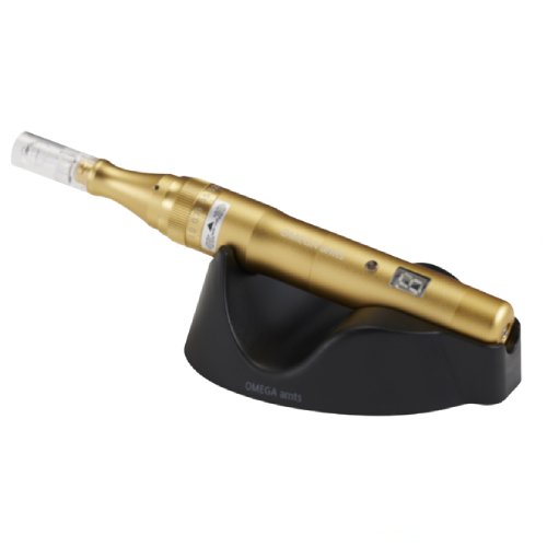 오멜론  오메가 AMTS-100