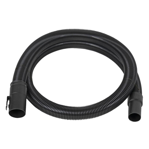 디월트  48mm 호스