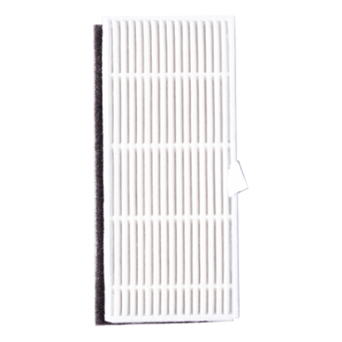 유진로봇 아이클레보 G10 호환 헤파필터