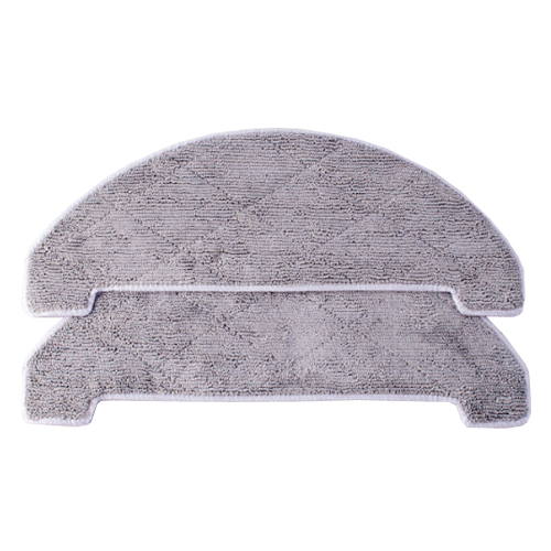 유진로봇 아이클레보 G10 호환 물걸레