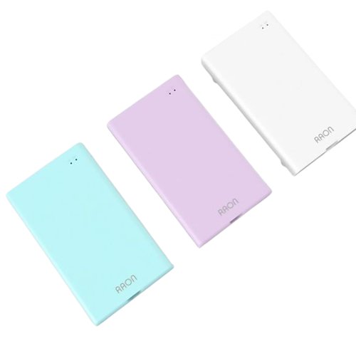 라온컴퍼니  휴대폰 소독기 ANS-100ser