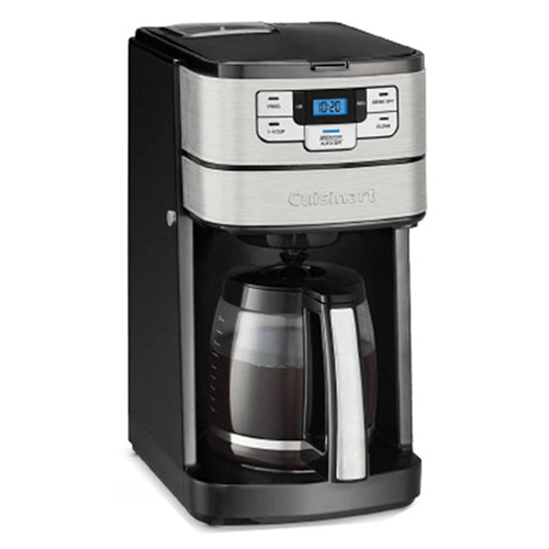 쿠진아트  DGB-400KR