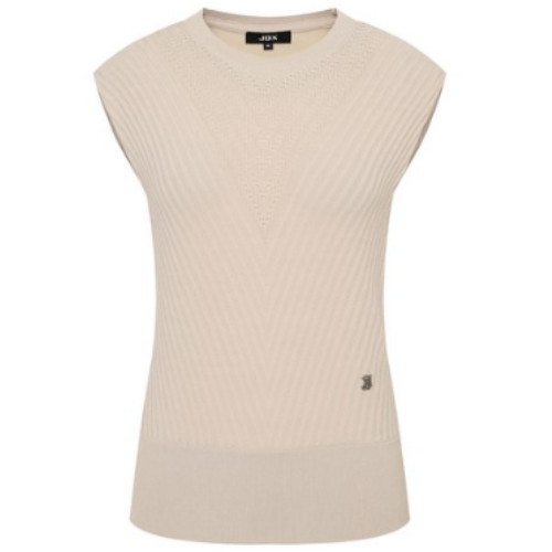 JDX골프 JDX 오버핏 베스트 X2SVU5373LI