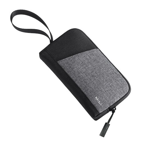 밀리  UV-C 살균기 폰퓨어 HD-E33-1