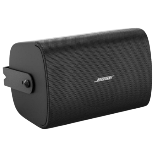 BOSE  FS4SE