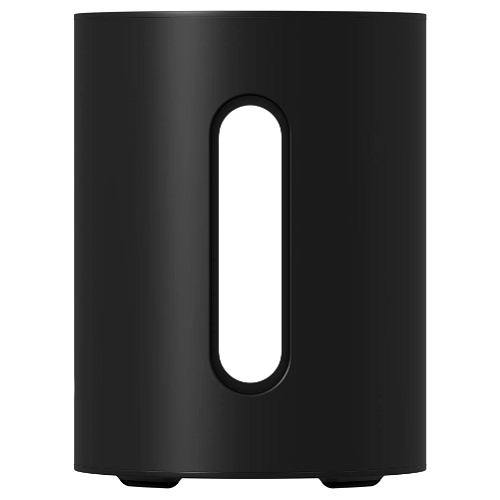 소노스  Sub Mini