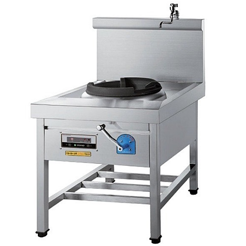 그랜드우성  GWS-G1500