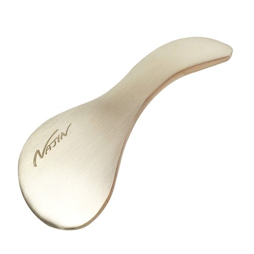 광명유기  나진 방자유기 괄사 착한라인