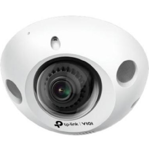 TP-Link  VIGI C230I Mini