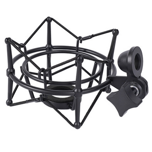 젠하이저 노이만 TLM 103 쇼크마운트