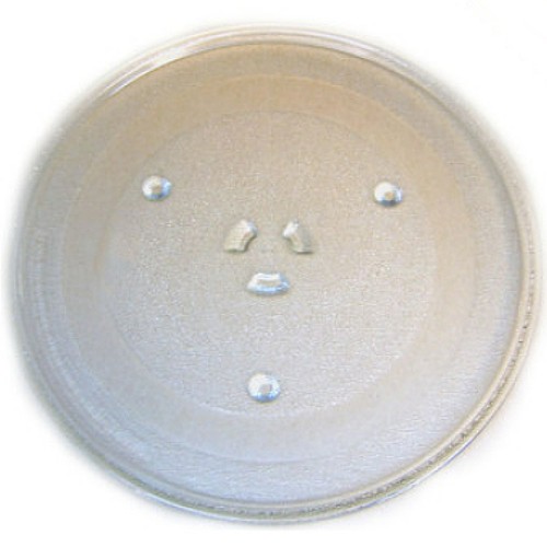 삼성전자  RE-C23RW 전자레인지 회전유리판