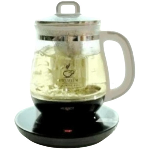 올디렉  ALD-1700B