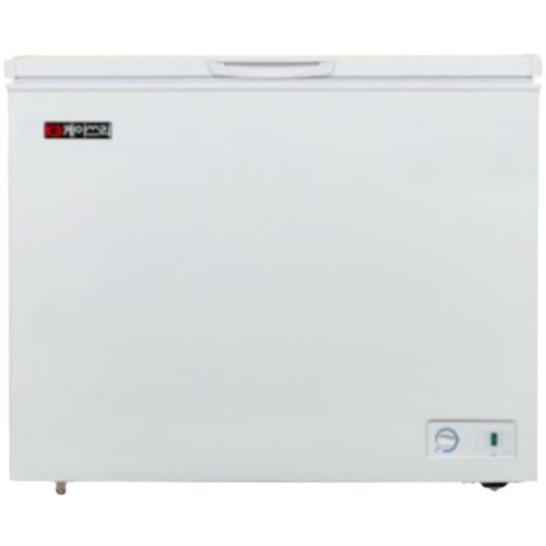 케이쓰리우성  K3BD210GBC