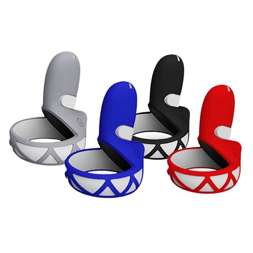 대한  오큘러스 퀘스트2 그물형 그립 커버 OQ-006