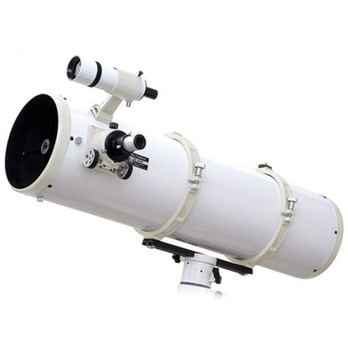 겐코  스카이 익스플로러 II SE 200N CR