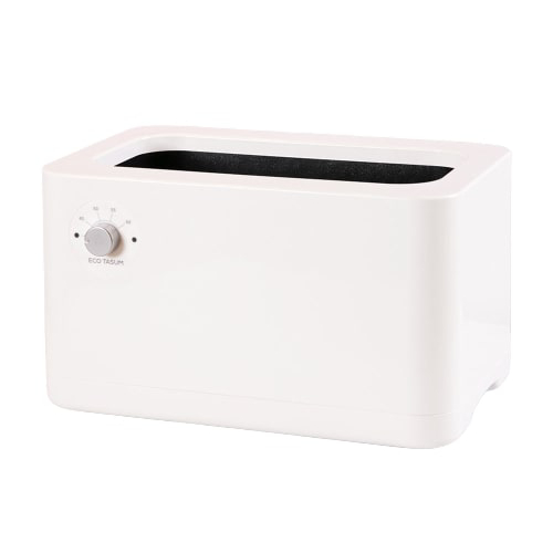 앤케어  에코따숨 프라임 파라핀베스