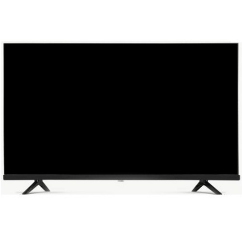 에스포  YT400FHD-H01 ZERO
