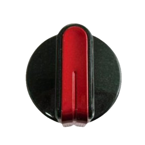 린나이  RTR-32E7G 점화 손잡이