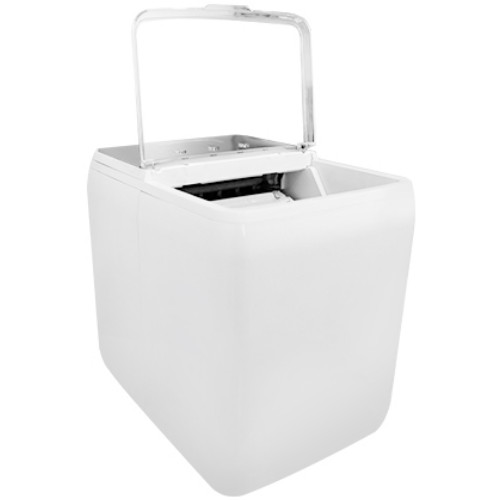 씨엠26  코드26 CODE-MIM20KW