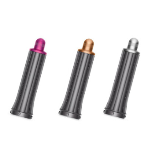 다이슨 호환용 에어랩 양방향 배럴