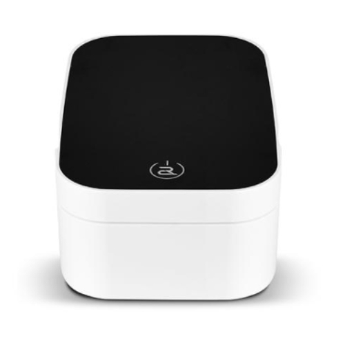 레노  더본케어 다용도 살균기 RN-20Y600GB