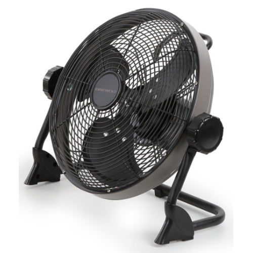 대우어플라이언스  DEH-EV1200