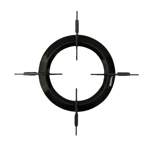 린나이  RTR-32E7G 삼발이 소