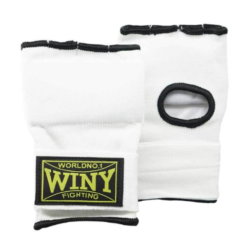 위니  글러브핸드랩