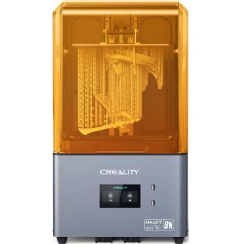 Creality  HALOT-MAGE PRO