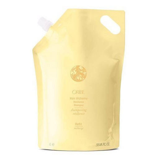 오리베 헤어 알케미 리질리언스 샴푸 리필 1000ml
